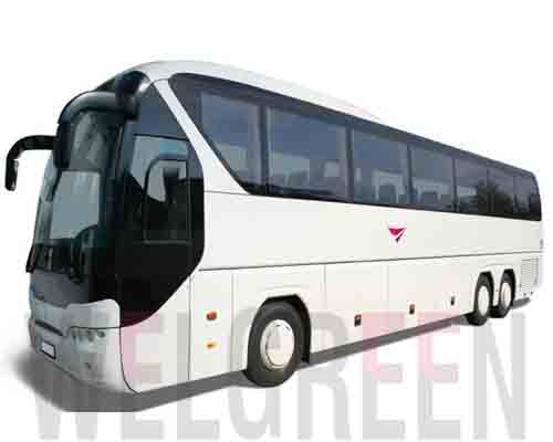 Welgreen Kerala Holidays - 